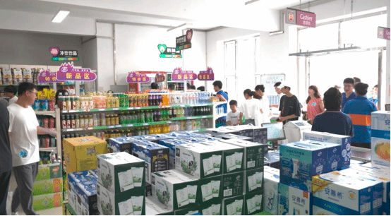 4D58DADEDF9D8F9BB85A17ACA72_879C0BA7_16D6A