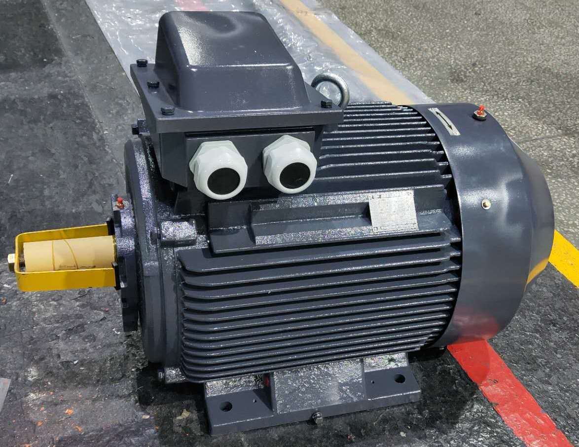 D8990DD470A196A9F602D04023C_D1521819_235A0.jpg?e=