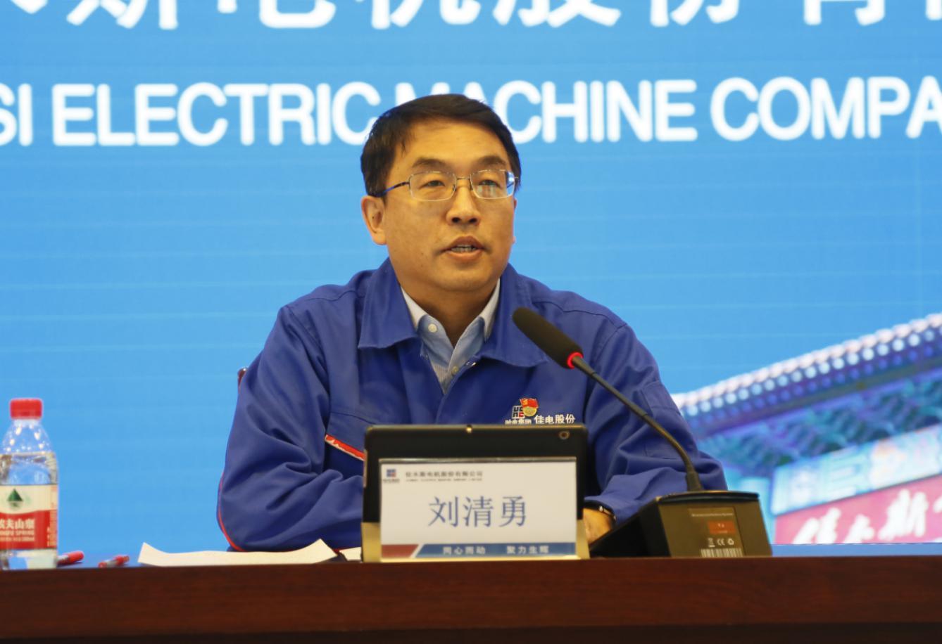 7F7C2201A54B4FE4A1DE69133BC_885DE59C_152C0.jpg?e=