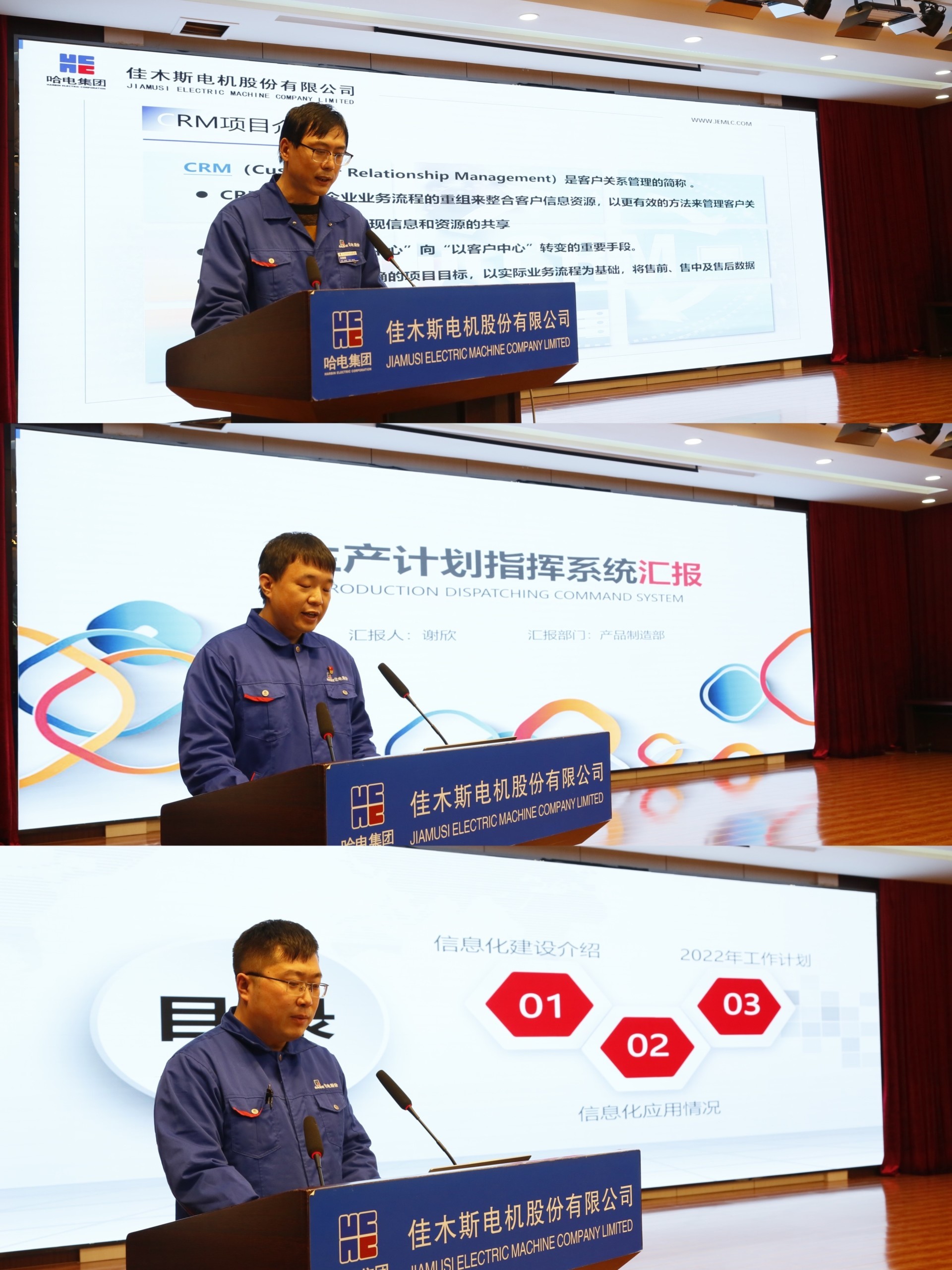 FFC98A2AB6528B1CD4E100D49AE_8A205D9A_91CFD.jpg?e=