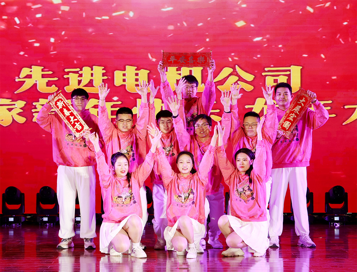 A68DADAA21F922523F9BB847B65_1445B40D_87F3C.jpg?e=