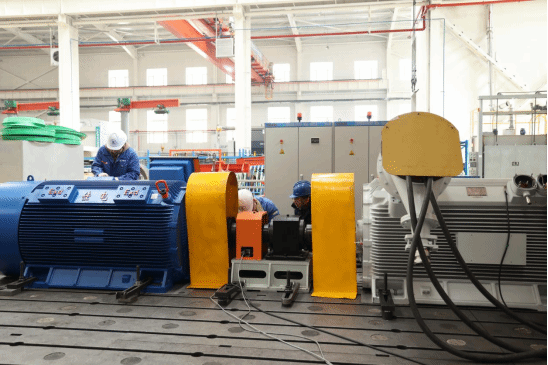 256AA4DCD331B23C95E75E29E2B_D46B6133_174BD