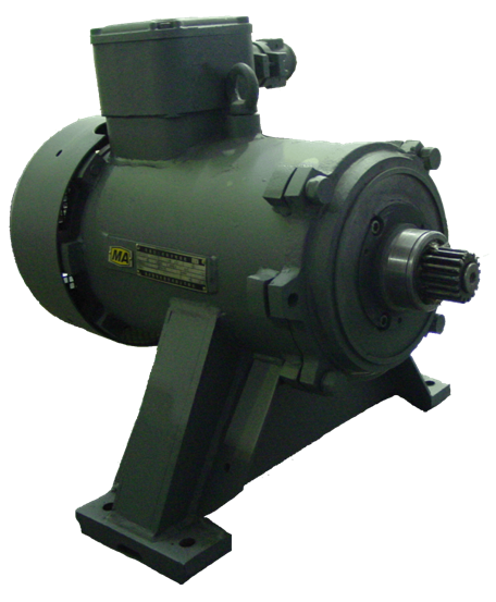 E60BF1B83C05156AD2855158301_3E54E630_359F6.png?e=