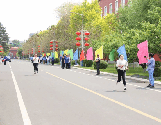 37A339DF20198340D5F8439CEEB_8F4A8905_1B9F6