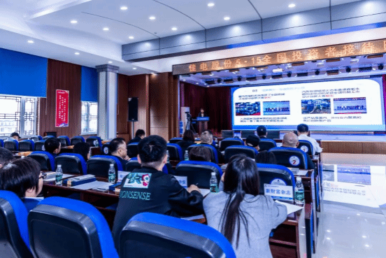 E53B2919C297C79E442A0525263_47271403_1A9DA