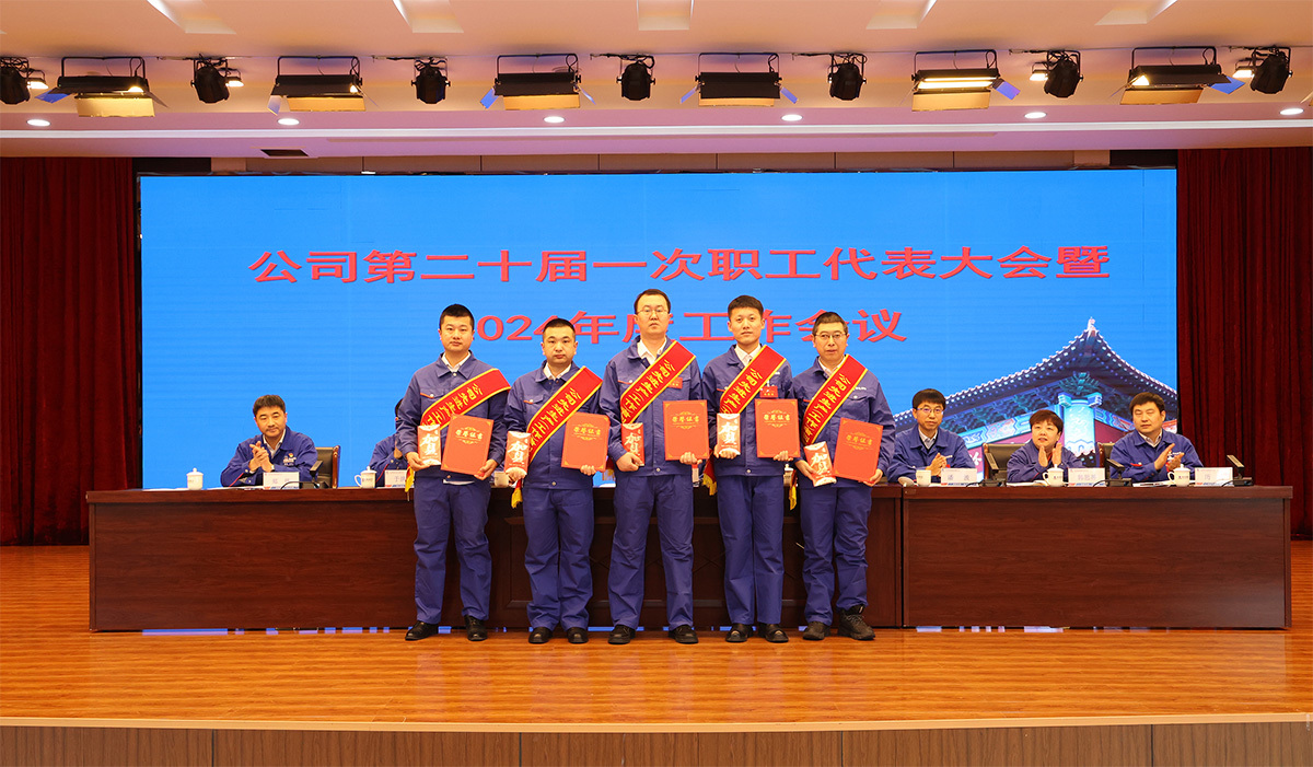 A019A27FB302588863AF531FBC2_E49A19CC_5DC95.jpg?e=