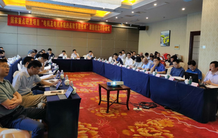 4904DEF018C112529E4C8A7F694_90776A5F_27E06.jpg?e=