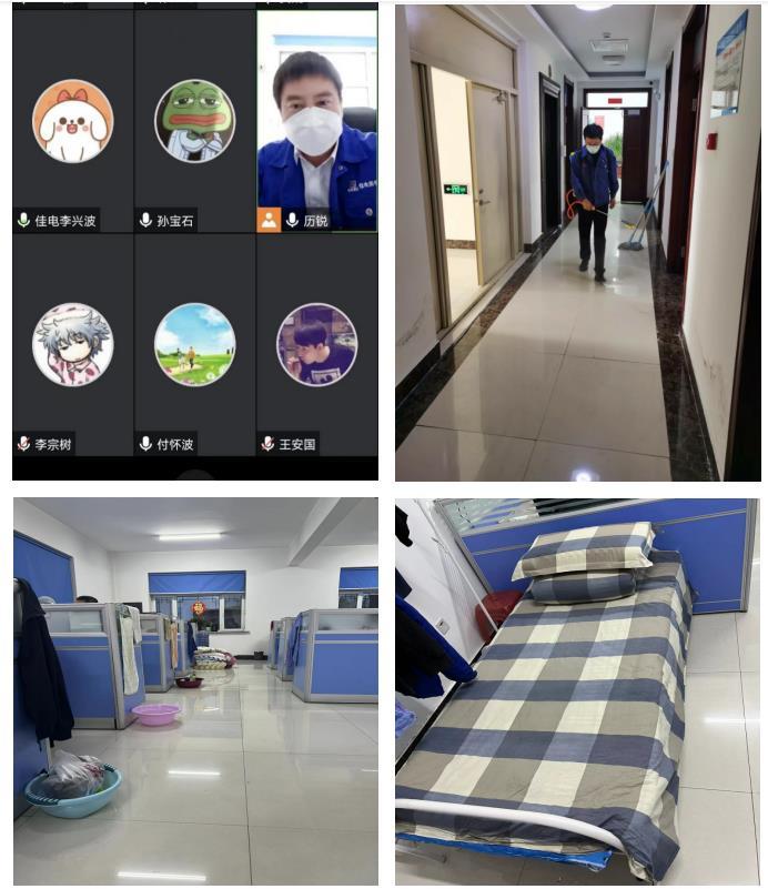 C85C7B0A56E68D9B9891555E71C_92C5E4A5_125DF.jpg?e=