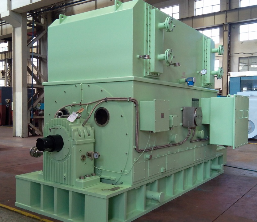 DDE0DAD9112801061A6786672EF_0EC44B8F_24EB50.png?e=