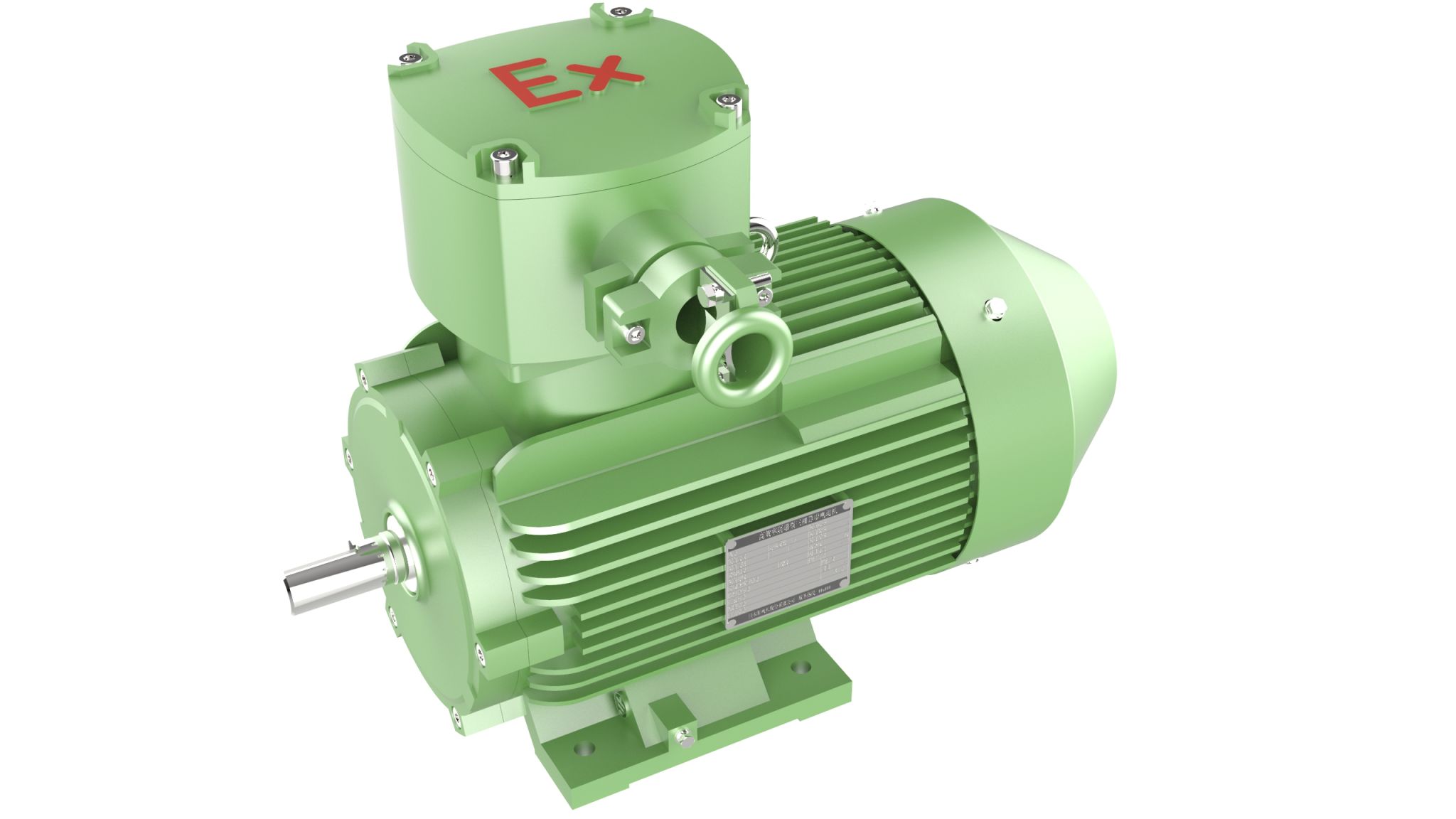 ED5D5A802EC211A9502A150452B_467E6D6A_1C90E