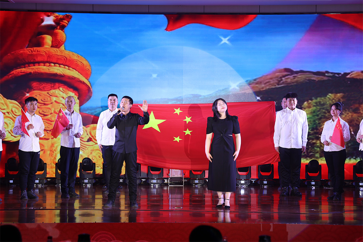 4B22CC3C91445FEB62EB4DFD272_0AED37DF_5C859.jpg?e=