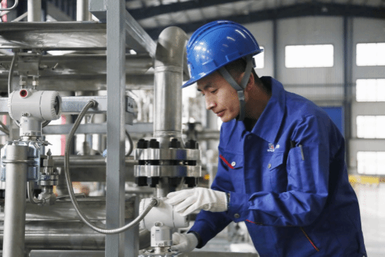 FAD62D952532226F2D107934069_1F27B4DE_1D1FA