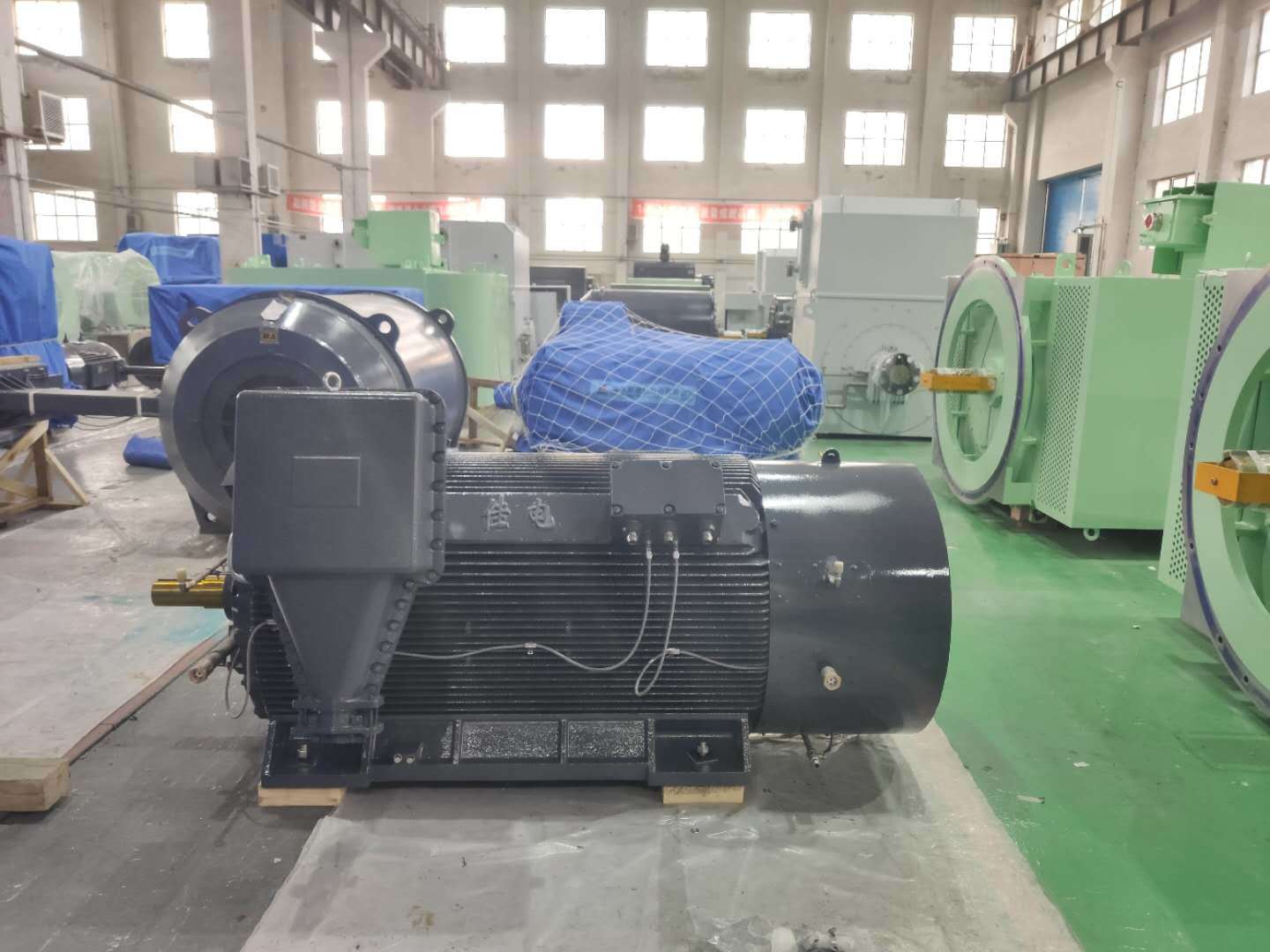 9359C0D6884968055DC02E890C3_3D6D94C6_1BC56.jpg?e=