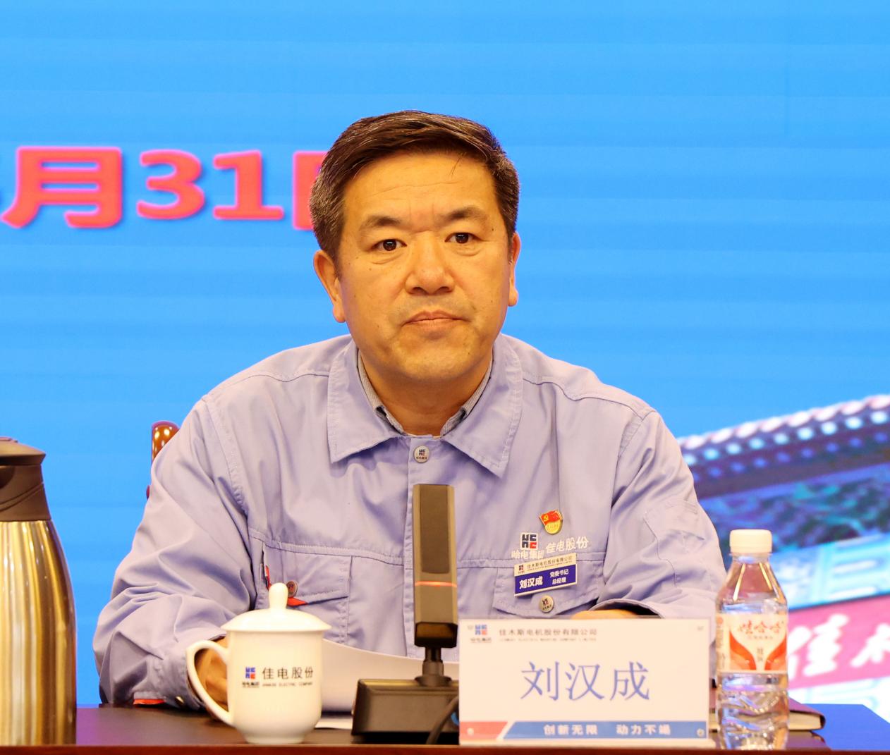 BC8A521D5C147033C8416C4DA96_77F8484B_1C6BE.jpeg?e=