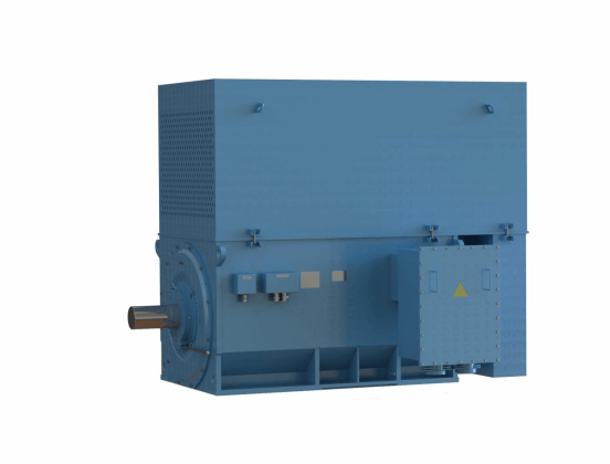 48F74B3167CEAADCC09B0835D91_0ACB7238_9066