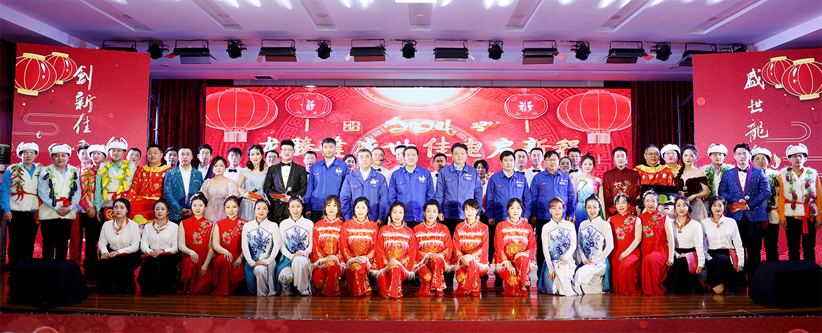 E03B2437A283EAE71E0ABC744D1_44F88936_64907.jpg?e=