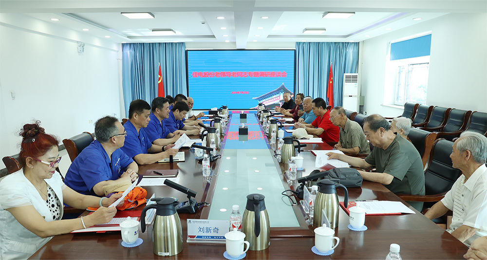 096D59D04126AC30F93FB5E3E6E_EE0DA161_3A2A7.jpg?e=