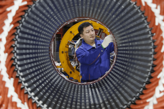 CD338D9B9B7D8FE642A04EE5D9B_94797511_202F6