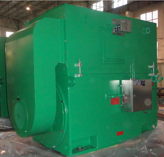 60D2141D5C35367D49500A3ABF7_F470372C_7908E.png?e=