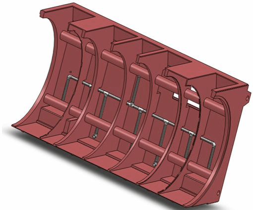 D9A46BF5ED754C1631FA1F4749F_D1DE1BC6_17327