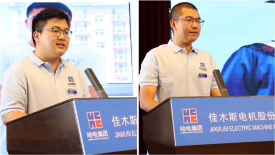 FB318EA3F8086AE007B9948F5A3_835C70D5_A8520