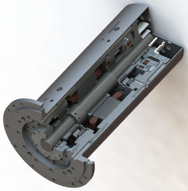 11513D769DDE630CC55047D5DCC_CA1E0A5F_7375D.png?e=