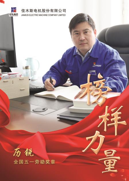 7DC76DFE8D744077A4E85F3563D_0DE67102_9B55.jpeg?e=