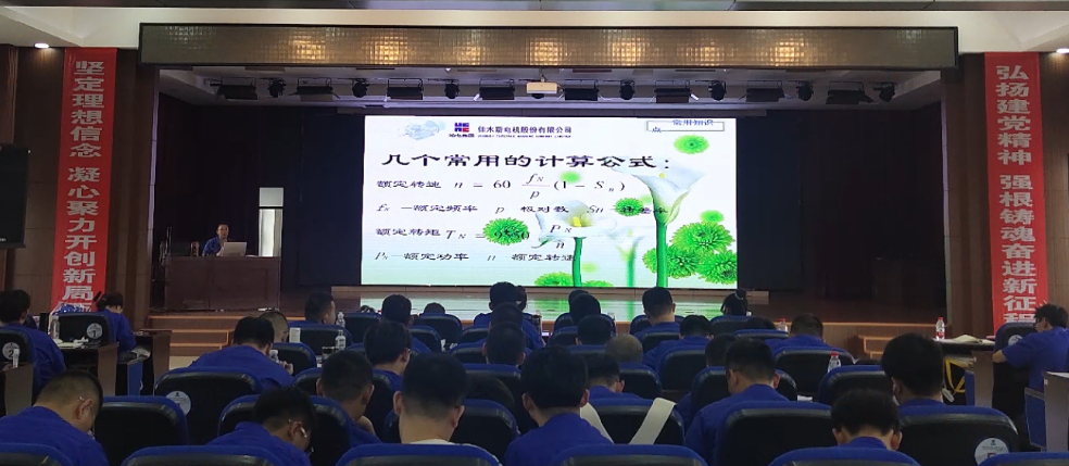 162A18F592E387A1FA9A0197897_1264D3EF_D508E.png?e=