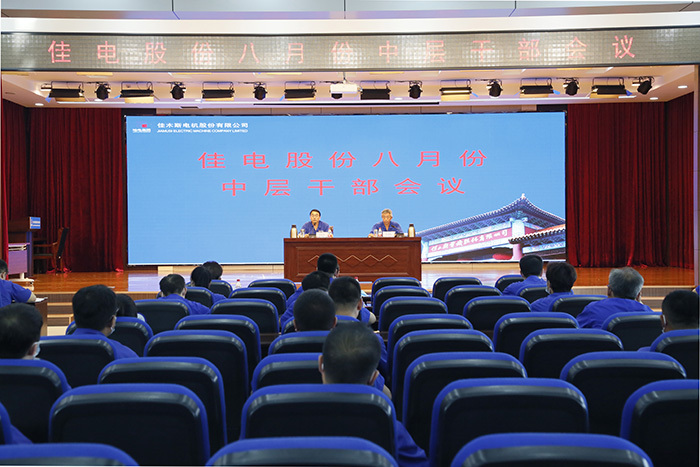 8D39A01A61D4F10CCFFC8528F32_25A28880_29CAE.jpg?e=