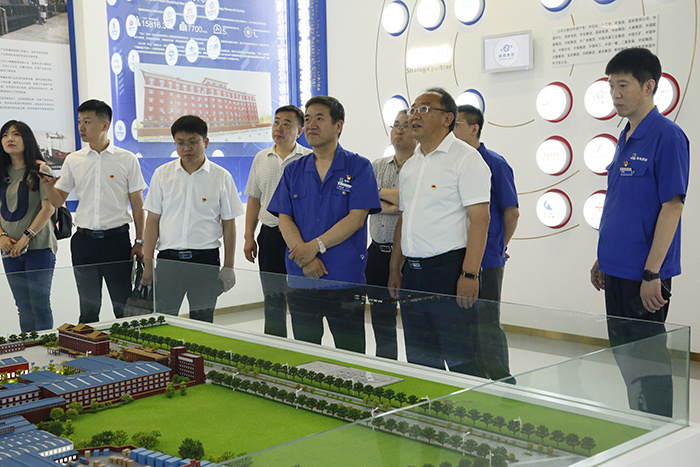 4E68D00945E1C82E86E39BBF7C1_1DC4C63F_33B6F.jpg?e=