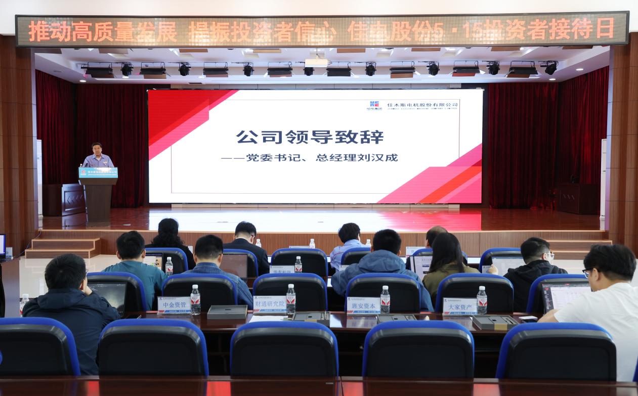 EF51E1388F8782CBF89FC55520A_00178861_1F5CC.jpeg?e=