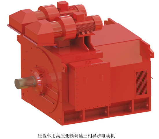 76F0DB4834F60AD8D71C5337D30_D3A335C1_389FC.png?e=