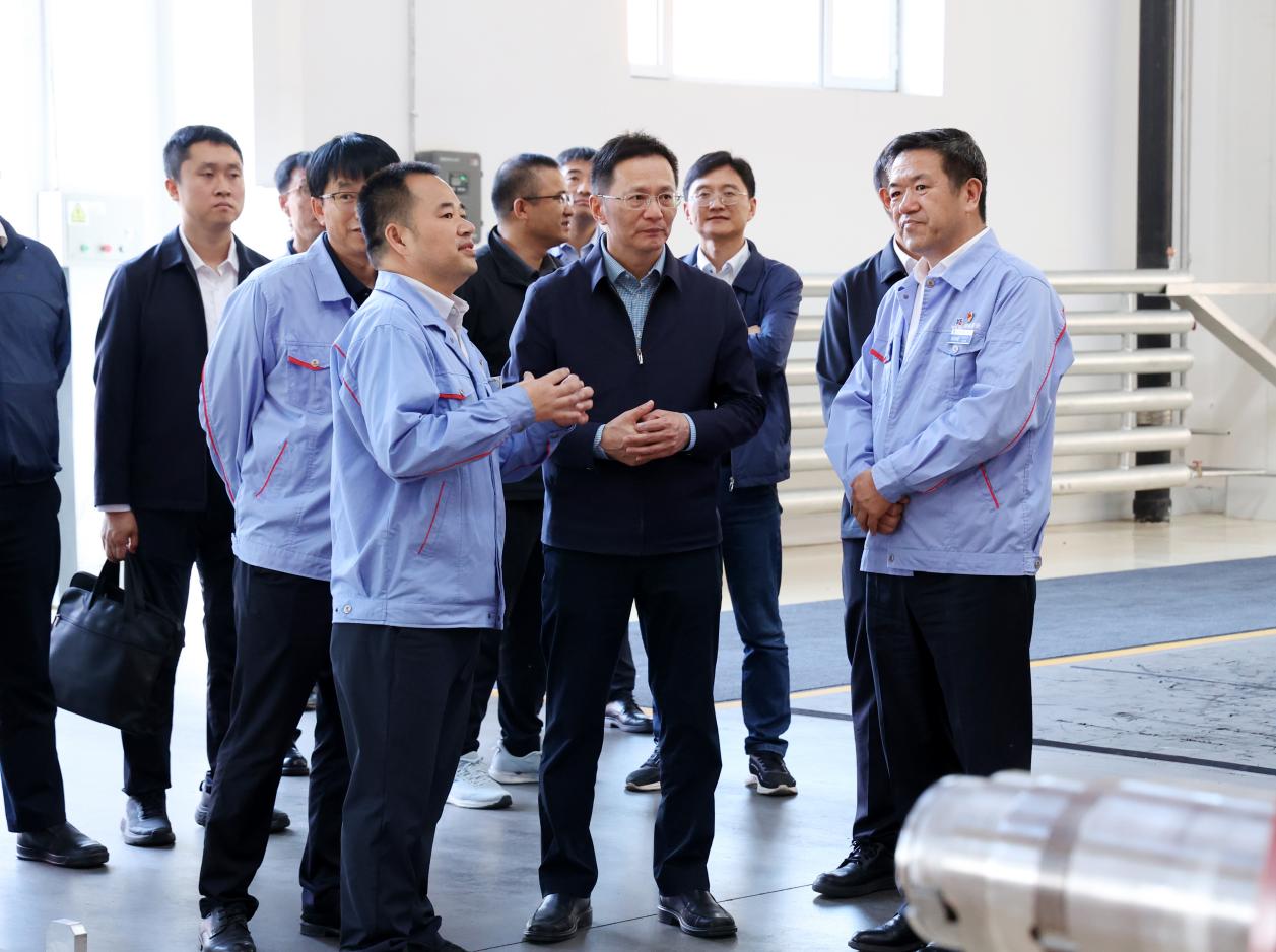 7BCB5582E390F30EBECD7A9A485_EF3D3F26_1FAE4.jpeg?e=