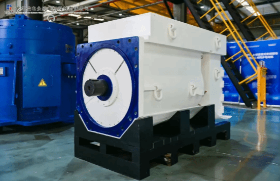 5810FE55F2733EF8E23E6EB8947_8C350718_15B79