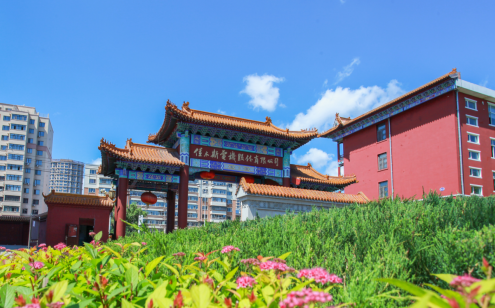 10C72663BD442FADBF74A38A262_C212102E_5314C.png?e=