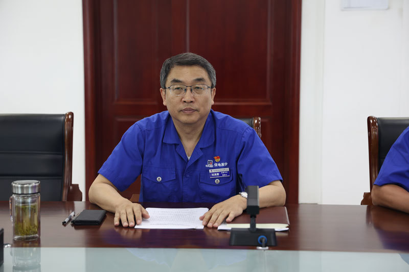 B13740972CF8DE47BBA73AFDA51_E1B3FC98_E402.jpg?e=