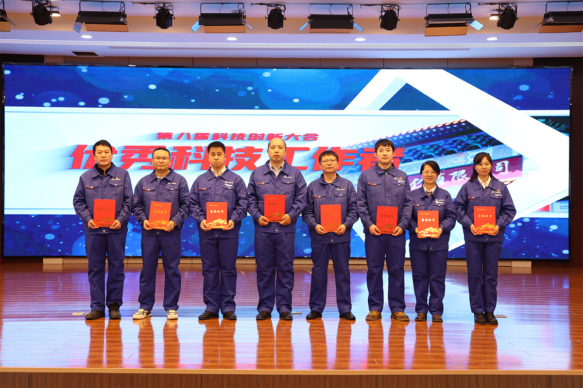 16E2280E70B025BB58F0D0F7FDB_115EBA45_70E37.jpg?e=