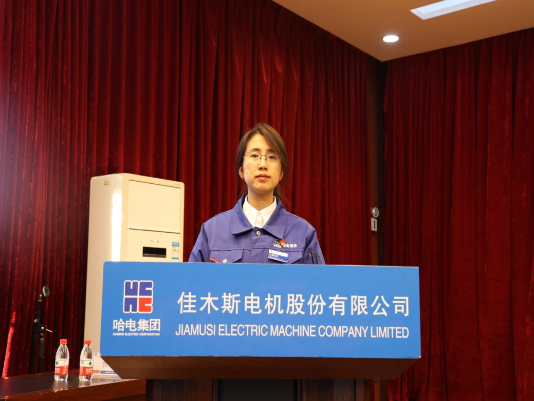 C41A6CE3A98A3235EC92F87375E_EBB63789_BEE02.png?e=