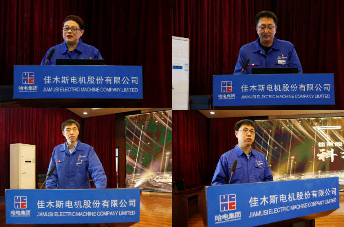 DCB85725A187D664AA48A35B11A_BA816B6C_AD83A.png?e=