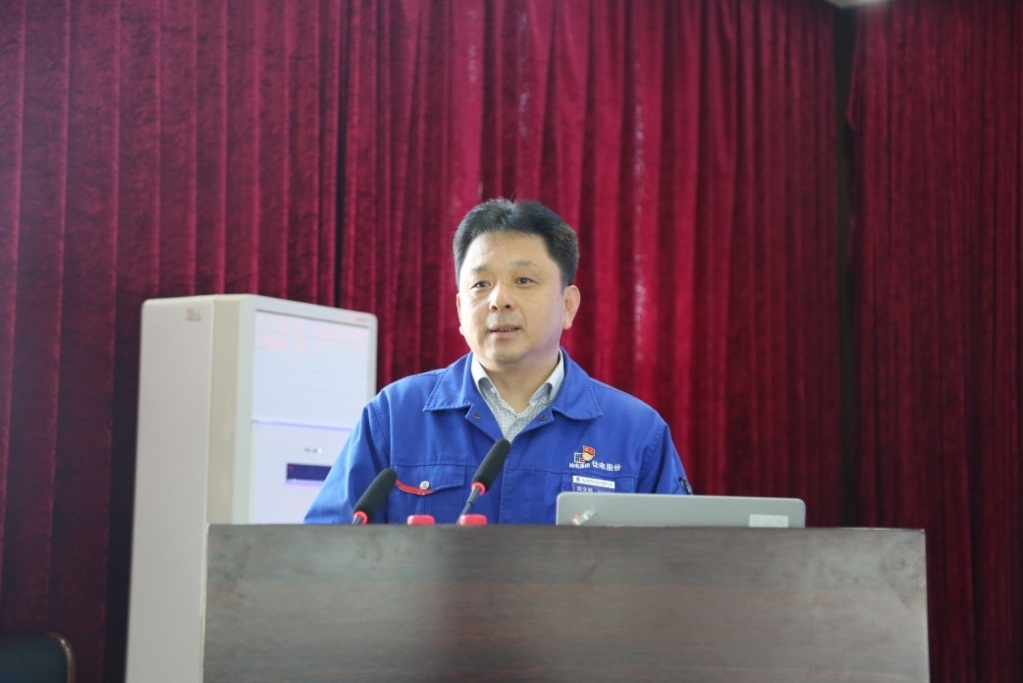 09783DA5FED1FE1A8D45BE51D09_5E138CF5_1F30B.jpg?e=