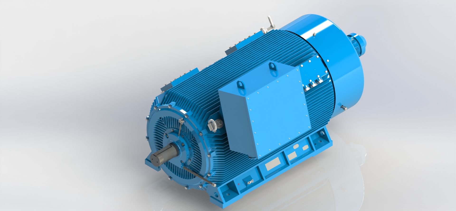 2B2C742258A95A595BE35ED328D_64359A63_1BFD4