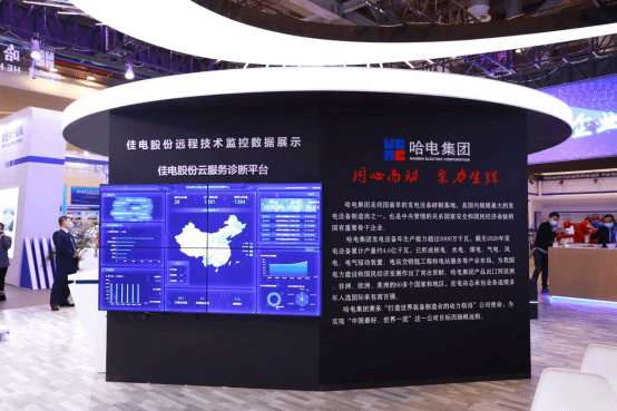 36D2386E8DB46648EB097DC4B4F_25F87235_1564F