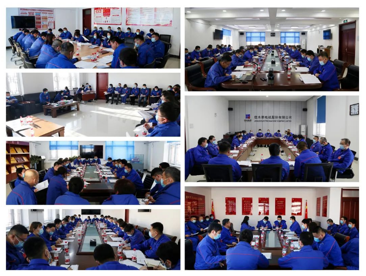 FC009CCD20C67F714BC52767261_9053B41A_F57B8.png?e=