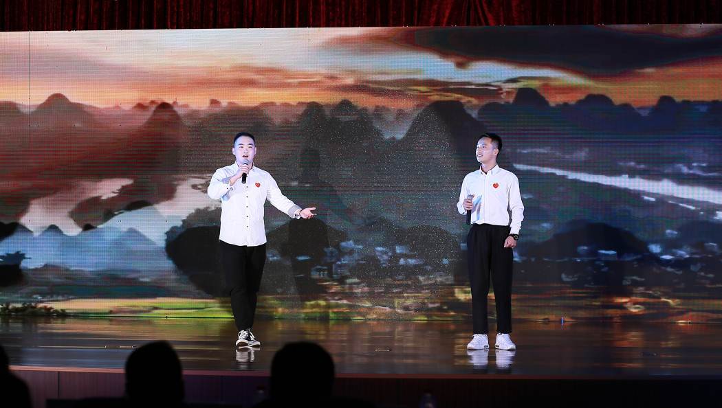 44B504841F3788DB600BD26743F_66A5D849_12064.jpg?e=