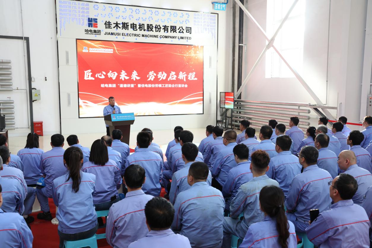 DB683AAE88BBBE0FAB5FDE3F921_3666D948_23BD4.jpeg?e=