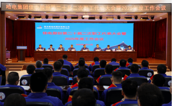 AA2ACCF52CE5EA01A6B68BE18F9_4CCC8109_13D9D