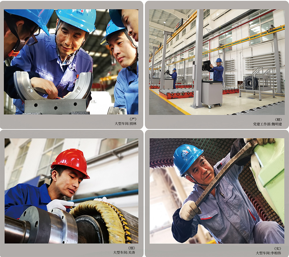 F8FE2C9F2C98EF3B77103CB7EC9_8A062239_5DBAE.jpg?e=