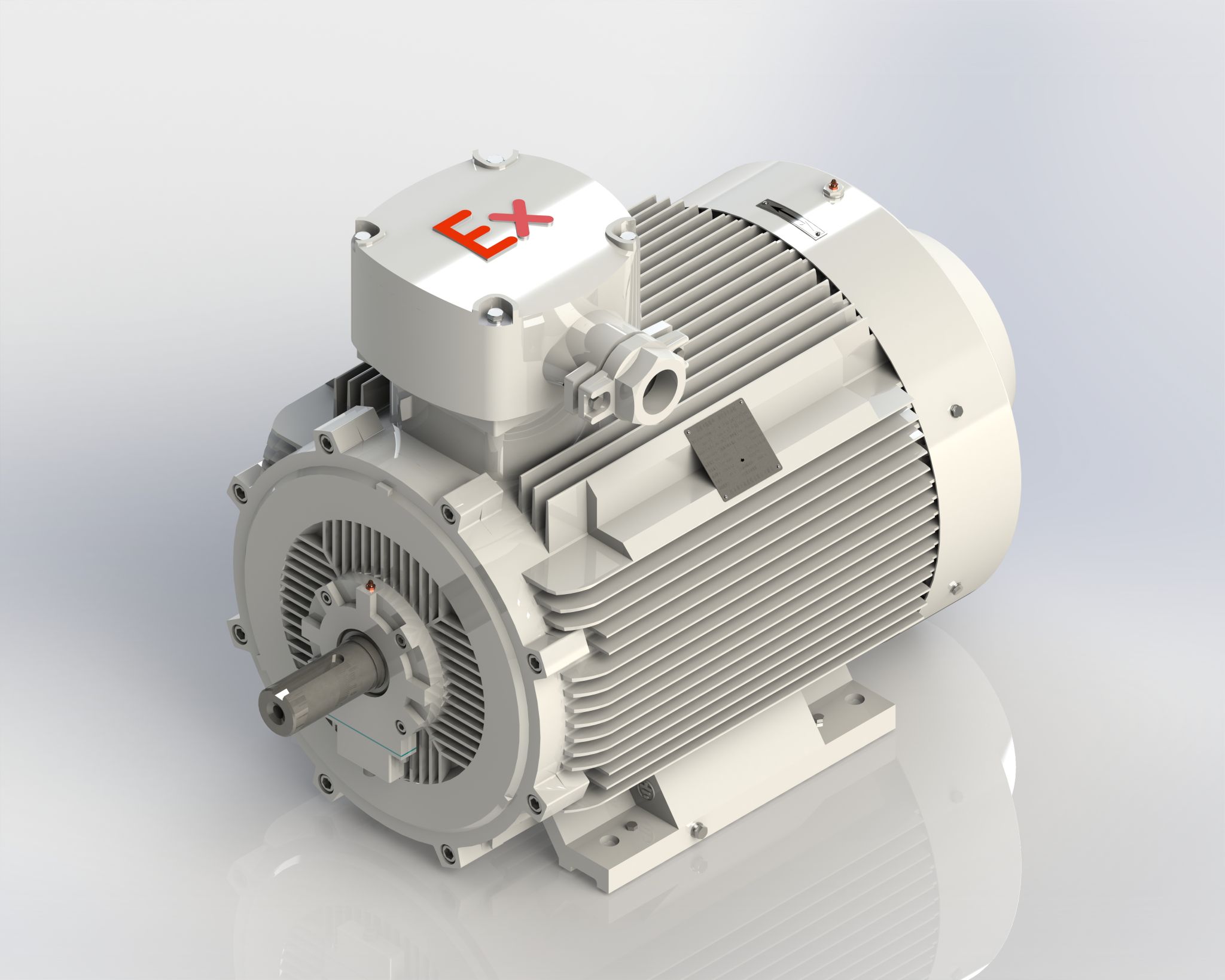 E45466EC8A07F515A2E326D1C2E_AF170A2F_31113