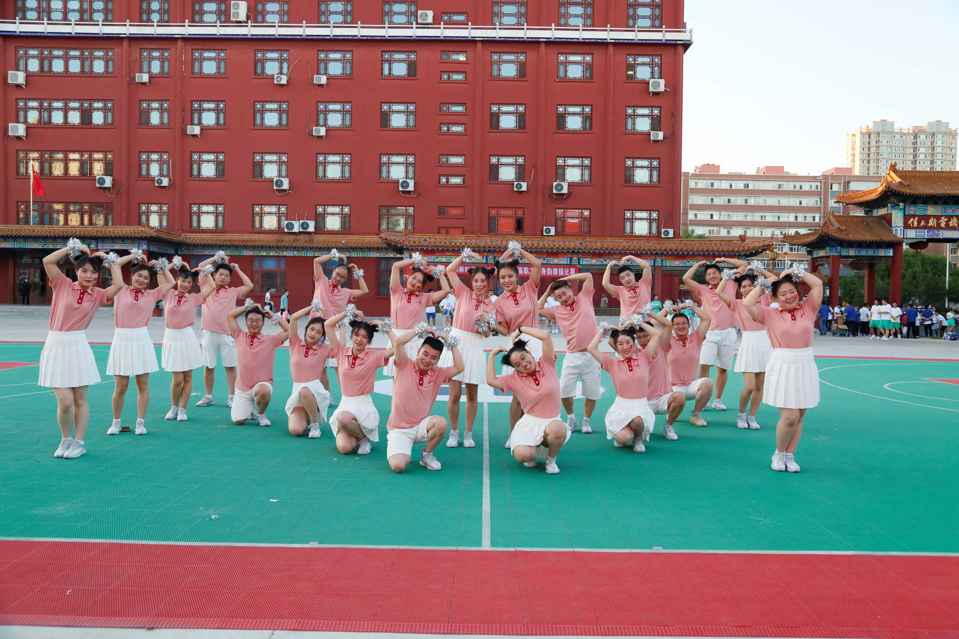 A0F6273728B05DD6992746BC2E1_68C9C4A2_50698.jpg?e=