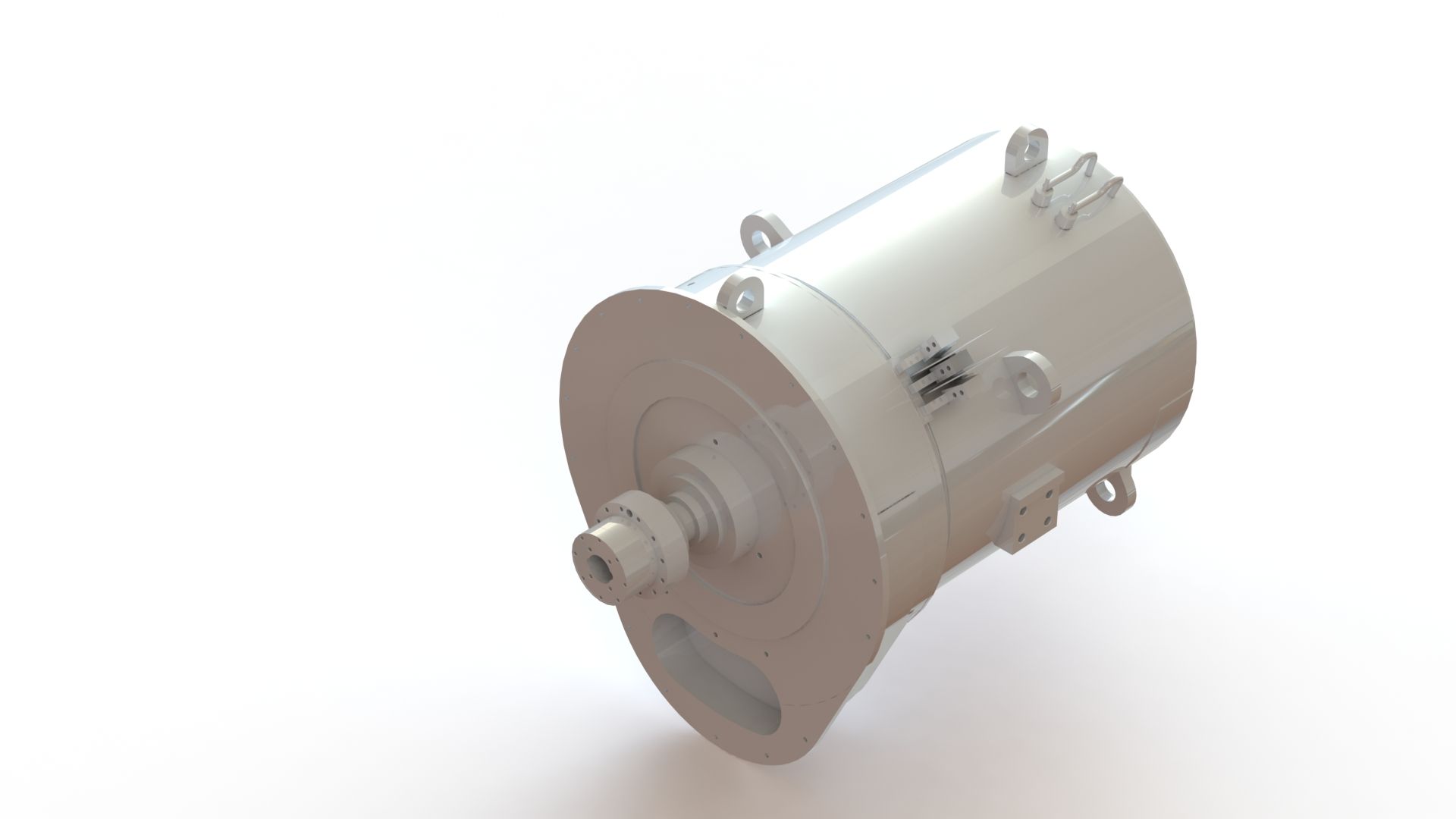 085C373E107D71BEDF0844DB1CE_3C8F465F_F039